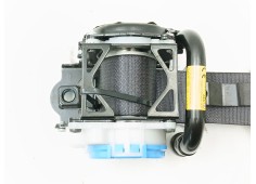 Recambio de cinturon seguridad delantero derecho para kia carens iv 1.7 crdi referencia OEM IAM 88820A4000   2