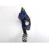 Recambio de pedal embrague para renault twingo iii gt referencia OEM IAM 8201217871D 465030341R 