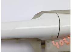 Recambio de maneta exterior trasera izquierda para kia carens iv 1.7 crdi referencia OEM IAM 82651A4000   2