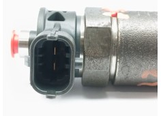 Recambio de inyector para kia carens iv 1.7 crdi referencia OEM IAM 338002A610  0445110589 2