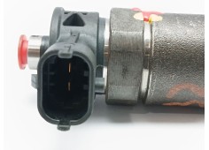 Recambio de inyector para kia carens iv 1.7 crdi referencia OEM IAM 338002A610  0445110589 2