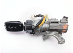 Recambio de conmutador de arranque para kia carens iv 1.7 crdi referencia OEM IAM 49A6101110  