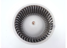 Recambio de motor calefaccion para kia carens iv 1.7 crdi referencia OEM IAM 97113A4000  