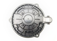 Recambio de motor calefaccion para kia carens iv 1.7 crdi referencia OEM IAM 97113A4000   2