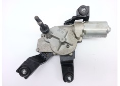 Recambio de motor limpia trasero para kia carens iv 1.7 crdi referencia OEM IAM 98700A4000  F00S2B2232