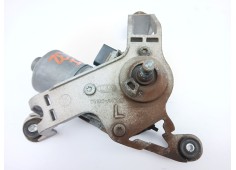 Recambio de motor limpia delantero para kia carens iv 1.7 crdi referencia OEM IAM 98110A4000  0390248011