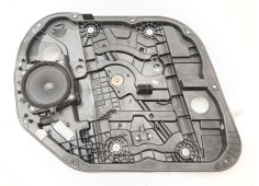 Recambio de elevalunas delantero izquierdo para kia carens iv 1.7 crdi referencia OEM IAM 82470A4000   2