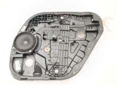 Recambio de elevalunas trasero derecho para kia carens iv 1.7 crdi referencia OEM IAM 83480A4000   2