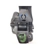 Recambio de pedal embrague para renault twingo iii gt referencia OEM IAM 8201217871D 465030341R 