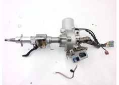 Recambio de columna direccion para kia carens iv 1.7 crdi referencia OEM IAM 56310A4100 GE50002002 56340A4100