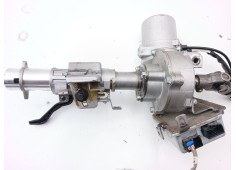 Recambio de columna direccion para kia carens iv 1.7 crdi referencia OEM IAM 56310A4100 GE50002002 56340A4100 2