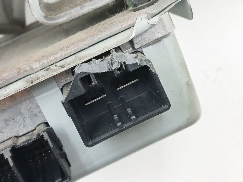 Recambio de columna direccion para kia carens iv 1.7 crdi referencia OEM IAM 56310A4100 GE50002002 56340A4100