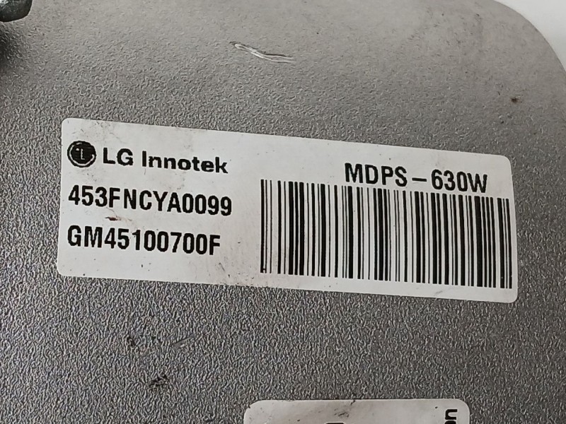Recambio de columna direccion para kia carens iv 1.7 crdi referencia OEM IAM 56310A4100 GE50002002 56340A4100
