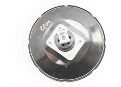 Recambio de servofreno para kia carens iv 1.7 crdi referencia OEM IAM   BB37100600