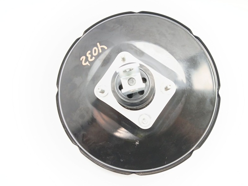 Recambio de servofreno para kia carens iv 1.7 crdi referencia OEM IAM   BB37100600