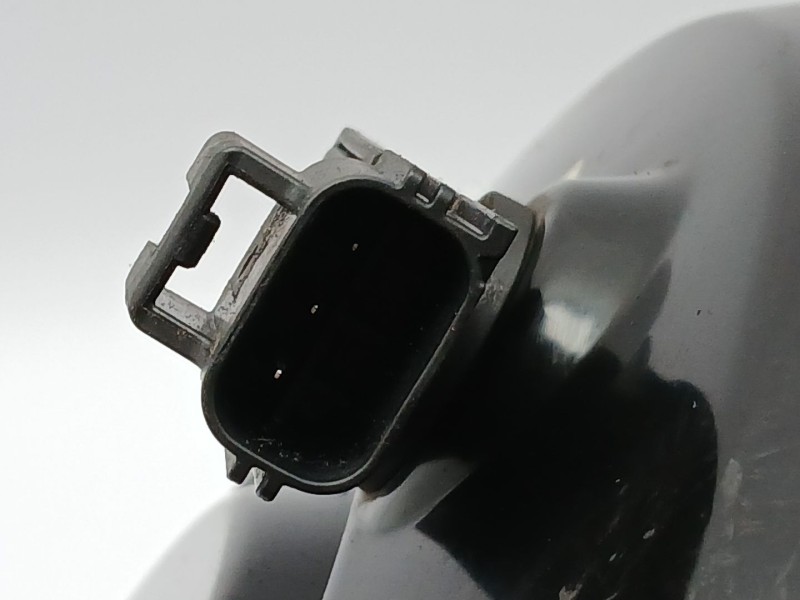 Recambio de servofreno para kia carens iv 1.7 crdi referencia OEM IAM   BB37100600