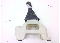 Recambio de palanca cambio para kia carens iv 1.7 crdi referencia OEM IAM 43700A4010  
