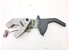 Recambio de palanca freno de mano para kia carens iv 1.7 crdi referencia OEM IAM 59710A4000  