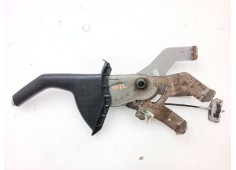 Recambio de palanca freno de mano para kia carens iv 1.7 crdi referencia OEM IAM 59710A4000   2