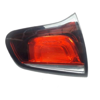 PILOTO TRASERO IZQUIERDO INTERIOR 9803934380 