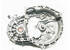 Recambio de caja cambios para fiat bravo ii (198_) 1.6 d multijet (198axh1b) referencia OEM IAM C63563504  
