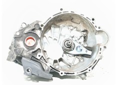 Recambio de caja cambios para kia carens iv 1.7 crdi referencia OEM IAM WJW6C  WJW6