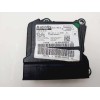 Recambio de kit airbag para citroën c4 picasso feel referencia OEM IAM 9807547380 620644600 96764017ZD