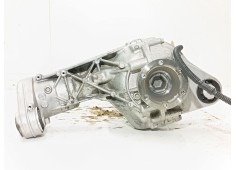 Recambio de diferencial delantero para volkswagen touareg (7la, 7l6, 7l7) 2.5 r5 tdi referencia OEM IAM AA409508E  