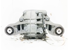 Recambio de diferencial trasero para volkswagen touareg (7la, 7l6, 7l7) 2.5 r5 tdi referencia OEM IAM 0AB525015Q  