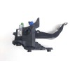 Recambio de pedal embrague para renault twingo iii gt referencia OEM IAM 8201217871D 465030341R 