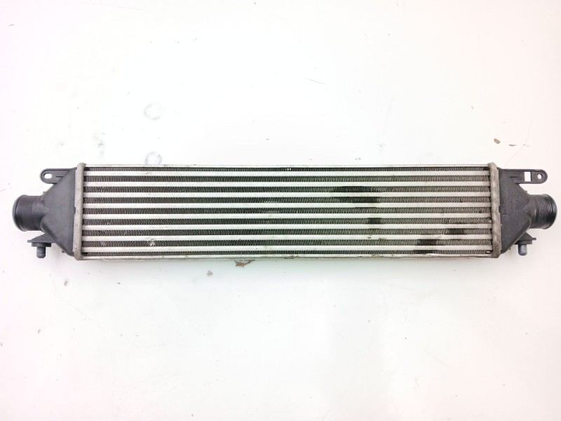 Recambio de intercooler para fiat bravo ii (198_) 1.6 d multijet (198axh1b) referencia OEM IAM 866455500  