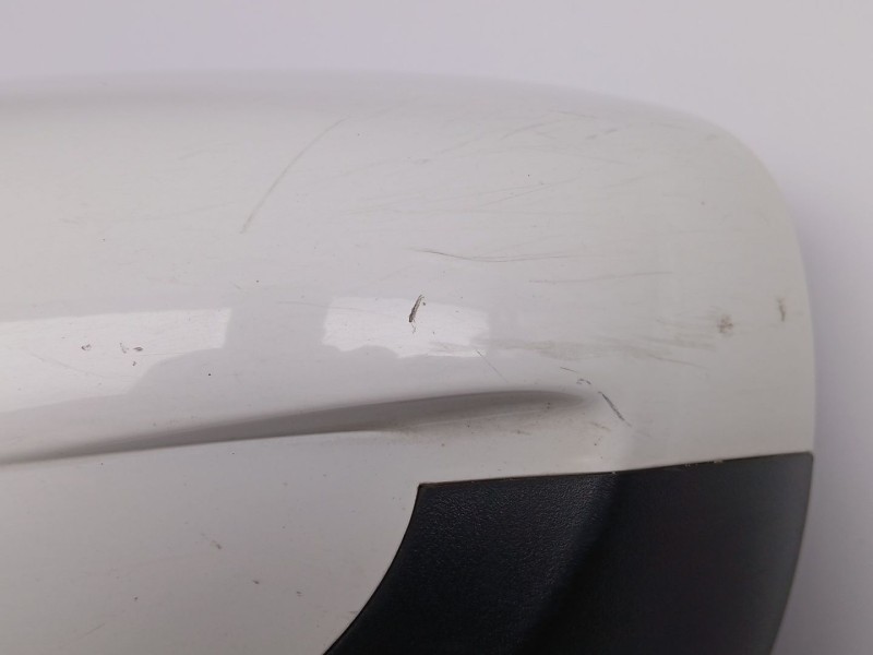 Recambio de retrovisor izquierdo para kia carens iv 1.7 crdi referencia OEM IAM 87610A42801D  