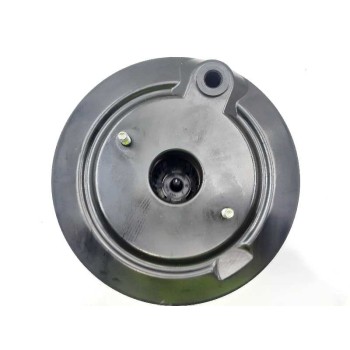 SERVOFRENO 29678564401 