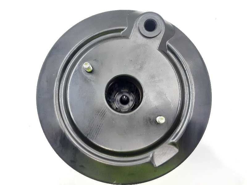 Recambio de servofreno para bmw serie 1 berlina (e81/e87) 118d limited sport edition referencia OEM IAM 29678564401  