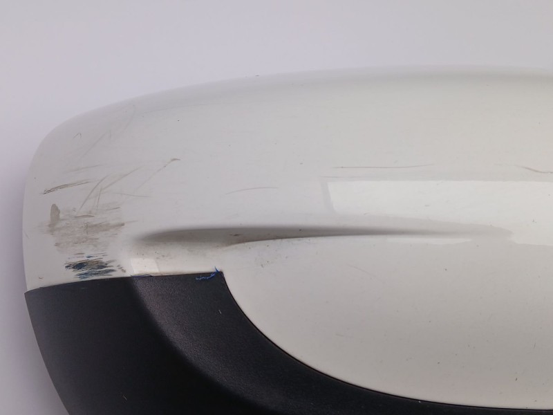 Recambio de retrovisor derecho para kia carens iv 1.7 crdi referencia OEM IAM 87620A41001D  