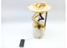 Recambio de bomba combustible para renault kadjar (ha_, hl_) 1.6 dci 130 referencia OEM IAM 170404EA0A  0580203311