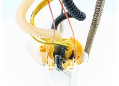 Recambio de bomba combustible para renault kadjar (ha_, hl_) 1.6 dci 130 referencia OEM IAM 170404EA0A  0580203311 2