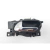 Recambio de maneta interior trasera izquierda para peugeot 308 premium referencia OEM IAM 9660525480 9685950377 
