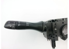 Recambio de mando multifuncion para renault kadjar (ha_, hl_) 1.6 dci 130 referencia OEM IAM 255678341R   2