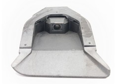 Recambio de modulo electronico para renault kadjar (ha_, hl_) 1.6 dci 130 referencia OEM IAM 284626233R  234725108