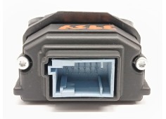Recambio de modulo electronico para renault kadjar (ha_, hl_) 1.6 dci 130 referencia OEM IAM 284626233R  234725108 2