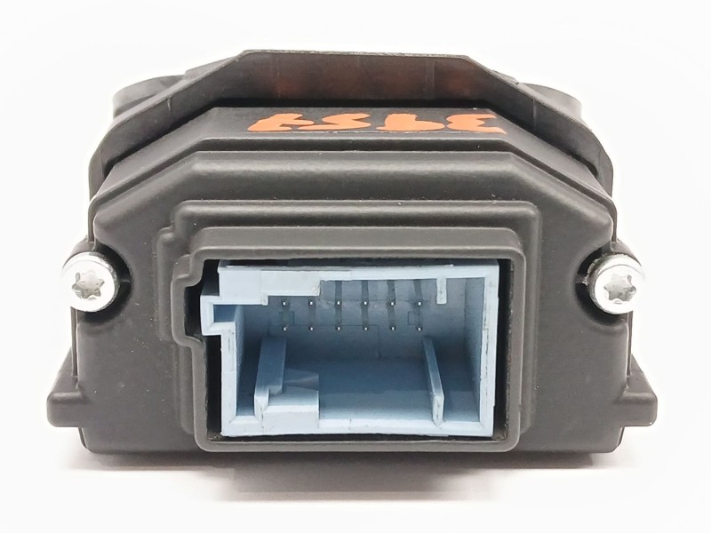 Recambio de modulo electronico para renault kadjar (ha_, hl_) 1.6 dci 130 referencia OEM IAM 284626233R  234725108