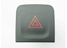 Recambio de warning para renault kadjar (ha_, hl_) 1.6 dci 130 referencia OEM IAM 252900624R  