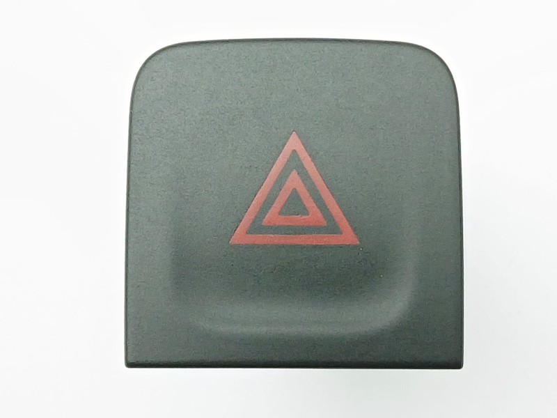 Recambio de warning para renault kadjar (ha_, hl_) 1.6 dci 130 referencia OEM IAM 252900624R  