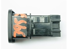 Recambio de warning para renault kadjar (ha_, hl_) 1.6 dci 130 referencia OEM IAM 252900624R   2