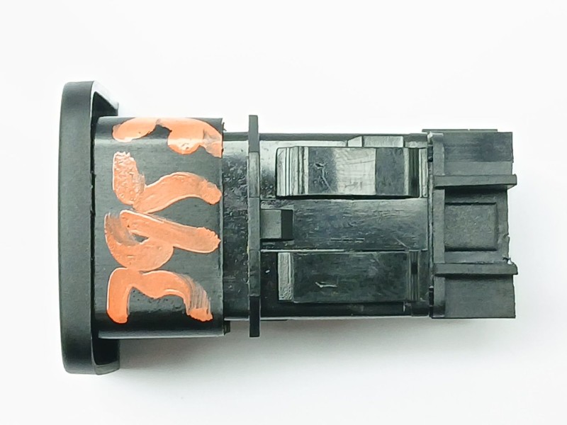 Recambio de warning para renault kadjar (ha_, hl_) 1.6 dci 130 referencia OEM IAM 252900624R  