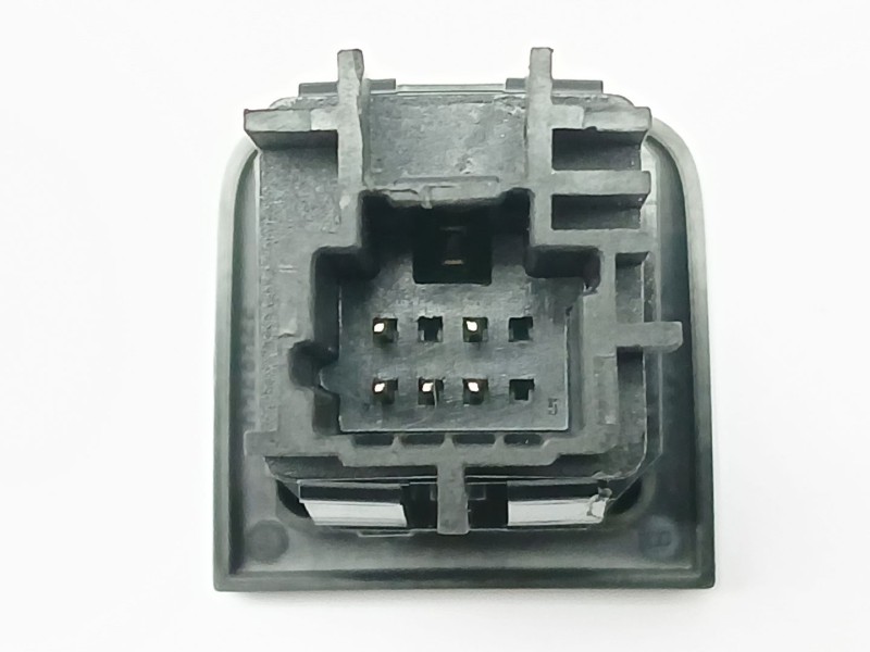 Recambio de warning para renault kadjar (ha_, hl_) 1.6 dci 130 referencia OEM IAM 252900624R  