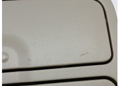 Recambio de luz interior para kia carens iv 1.7 crdi referencia OEM IAM 92800A4000D   2