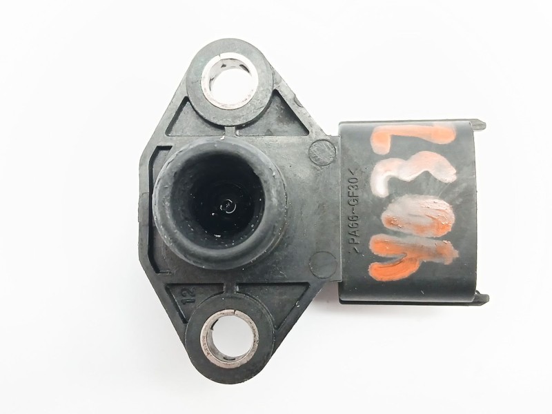 Recambio de sensor presion para kia carens iv 1.7 crdi referencia OEM IAM 393002A600  9022040010