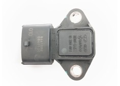 Recambio de sensor presion para kia carens iv 1.7 crdi referencia OEM IAM 393002A600  9022040010 2
